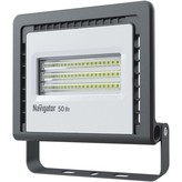   NFL-01-50-4K-LED Navigator 50/4100/IP65/4000 14145